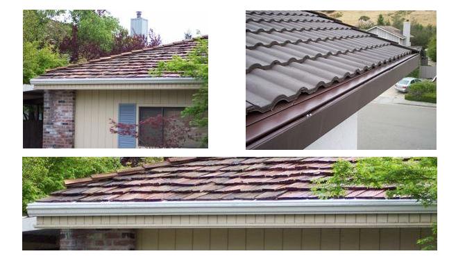 12 Reasons To Install A Gutter Guard Leafproof Xp